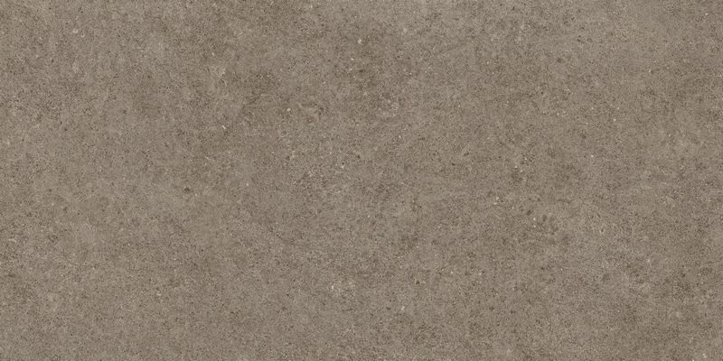 AtlasConcorde_BoostStone_Taupe_60x120_Matte_A6Q6_4