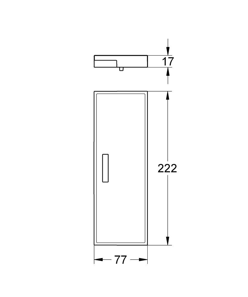 18541000-D