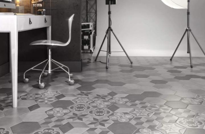 tiny_resize_kerama-marazzi-puatu