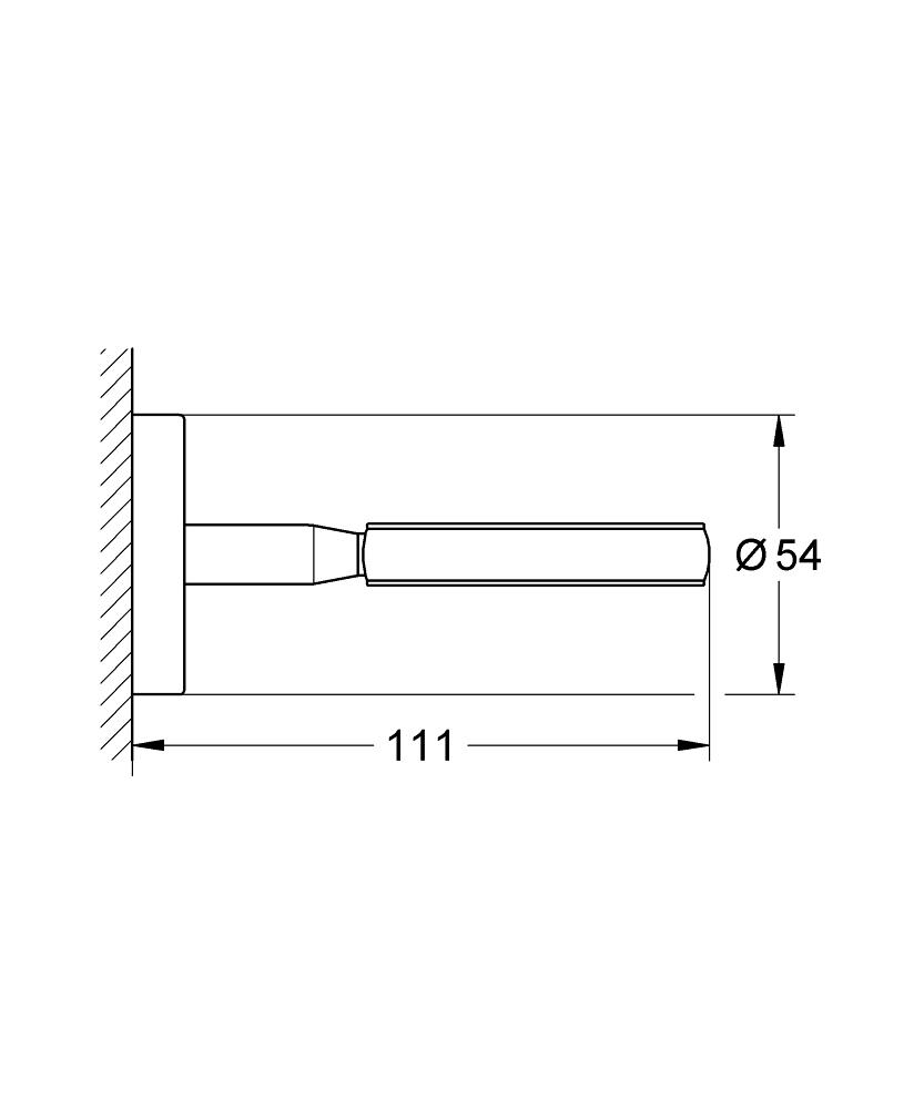 40585001-D