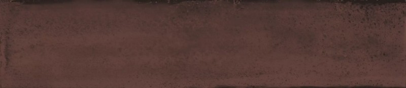 KM263781