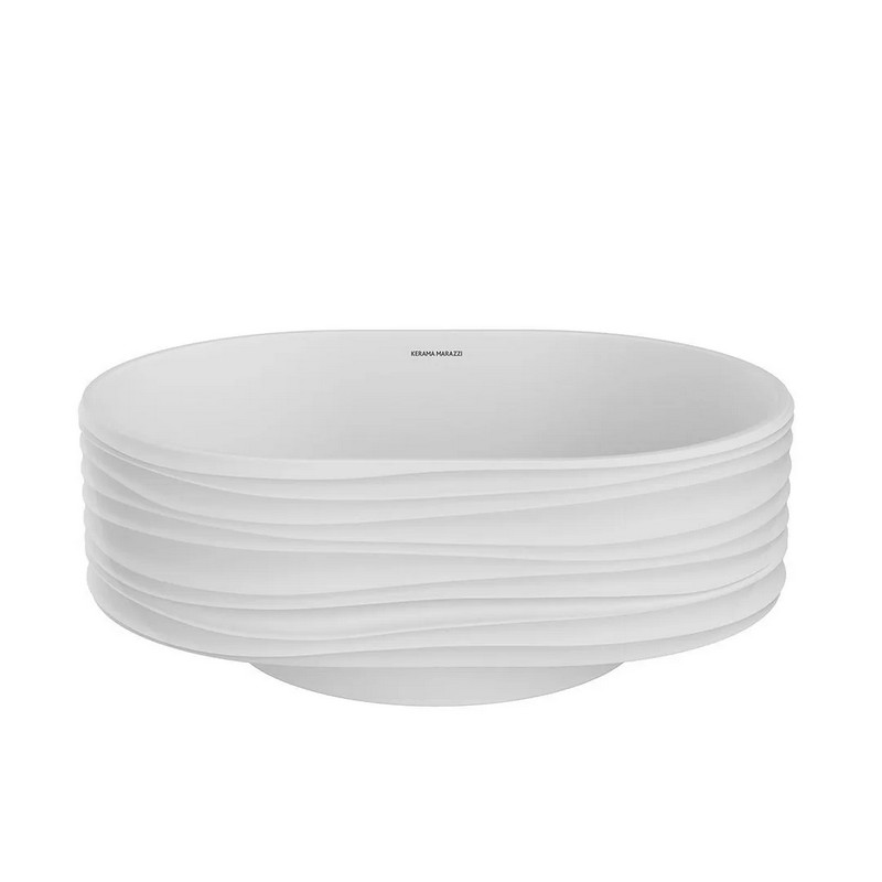 SA.wb.50_WHT.M2