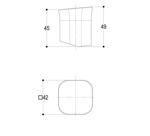 cyvtny1mri5zzl3i5mrfldag1y5wr1kx
