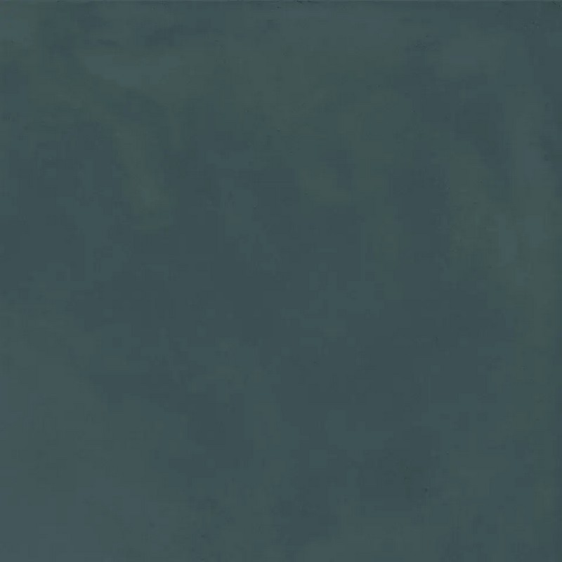 KM1515B0030N3