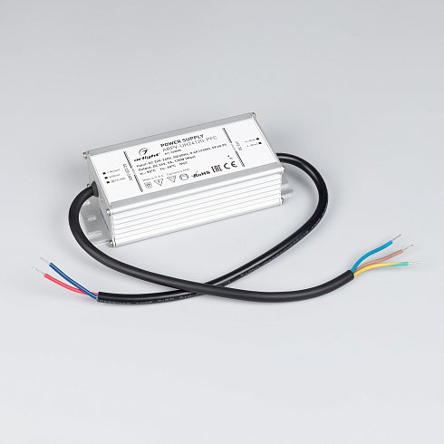lvi92pbhdl3as2dvi4f70i3rgele5qi9