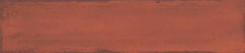 KM263772