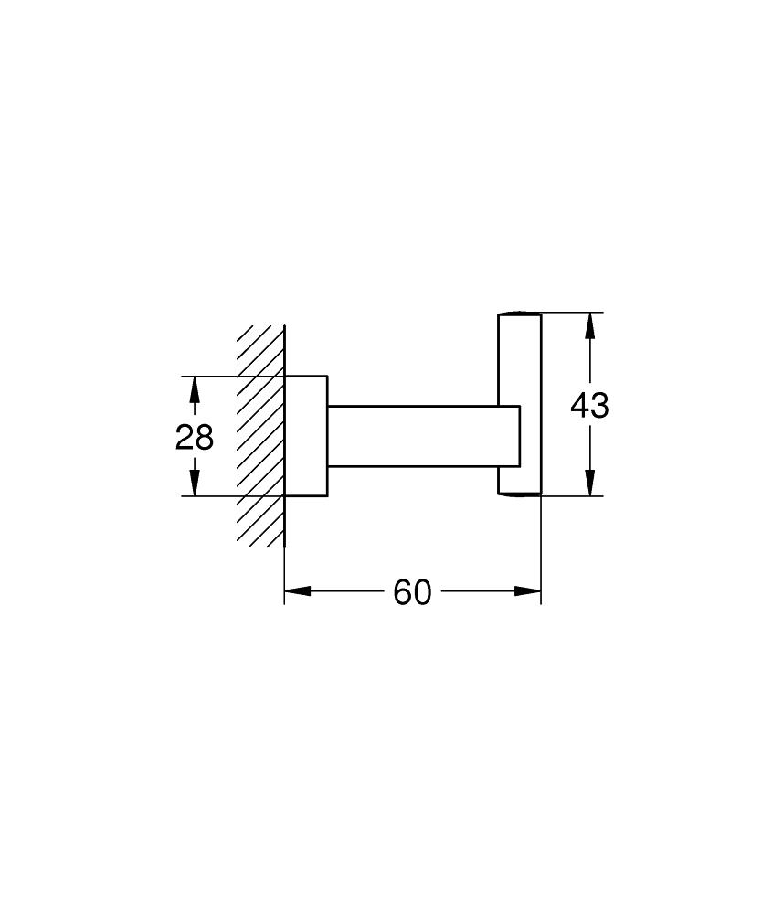 9729cd36-429e-11ef-b775-005056043025