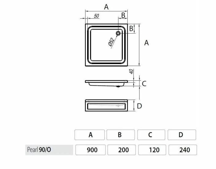 photo_2