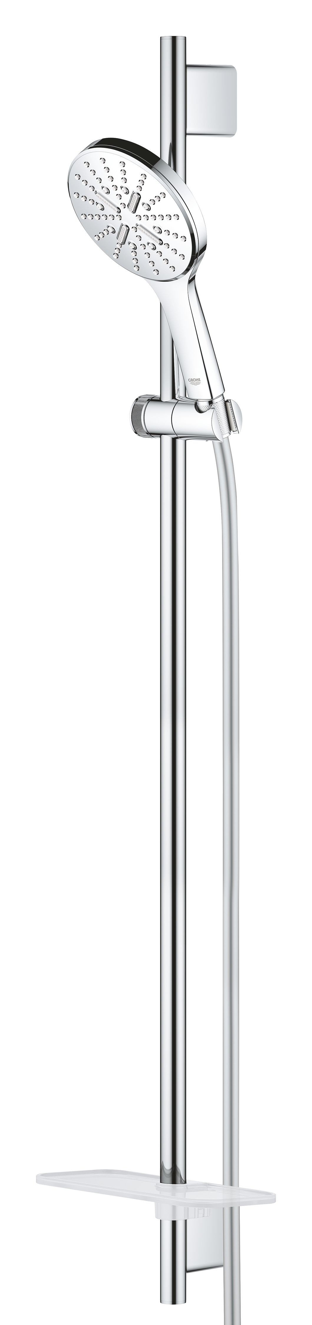 26578000-l_2_