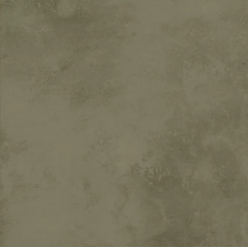 KM1515B0010N5