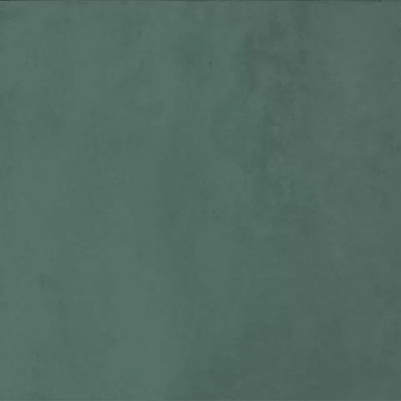 KM1515B0020N2
