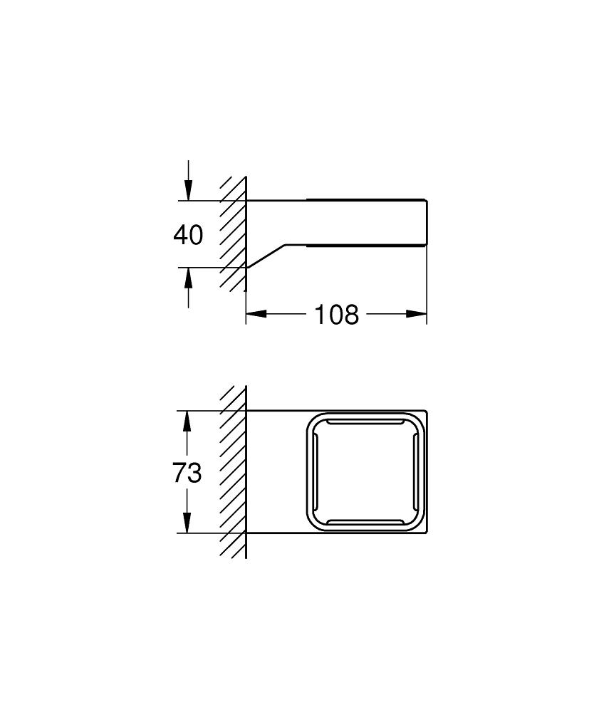 40865000-D