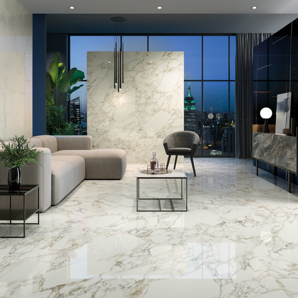 italon-charme-deluxe-living-copi