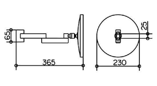 dc6313b0dc41c38d55aae44063c2e337