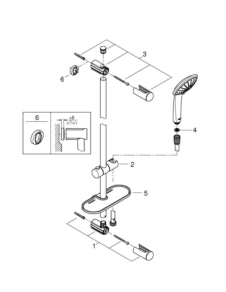 2ae8cbfe-429a-11ef-b775-005056043025