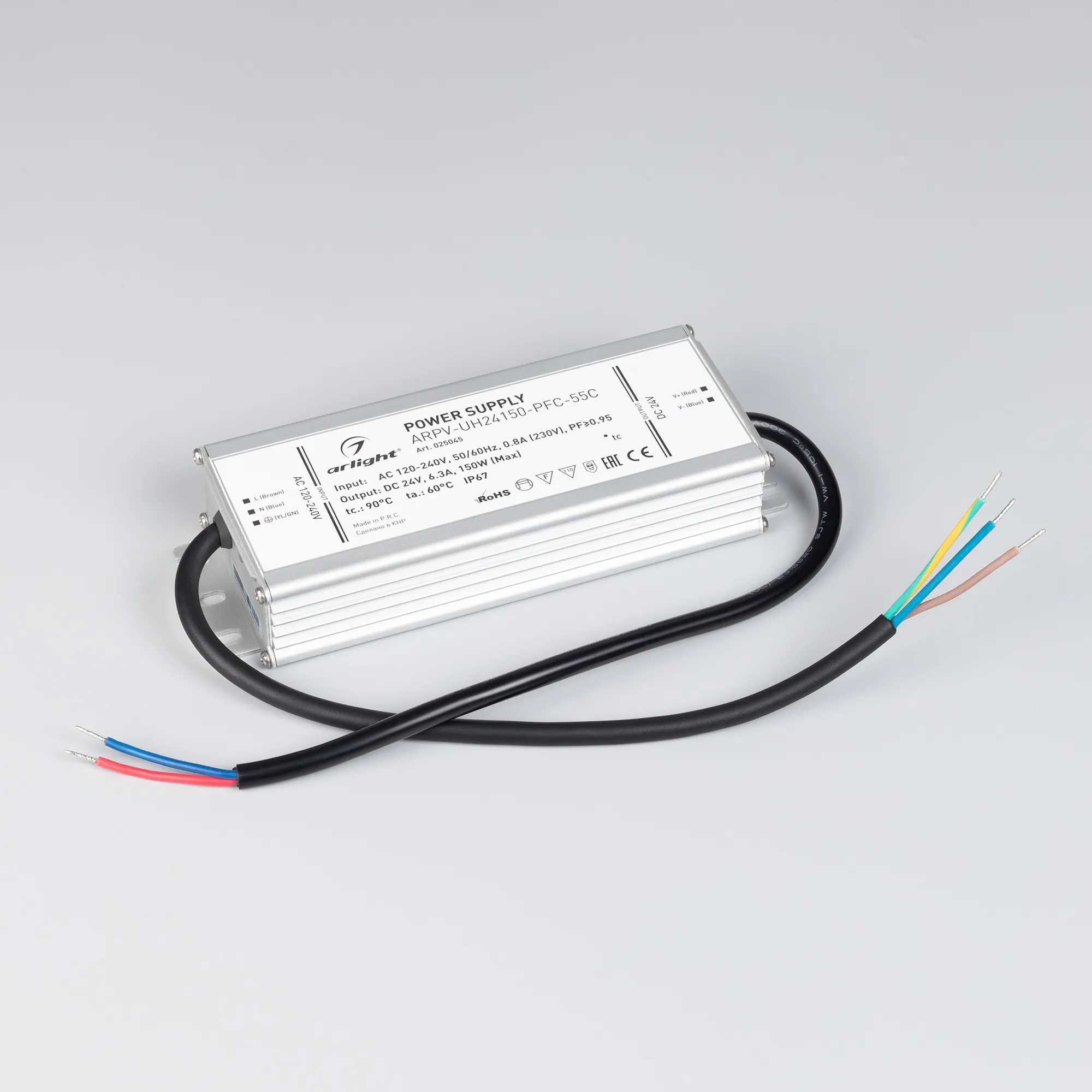B700E90269BF6F46B670C1315299FDDA