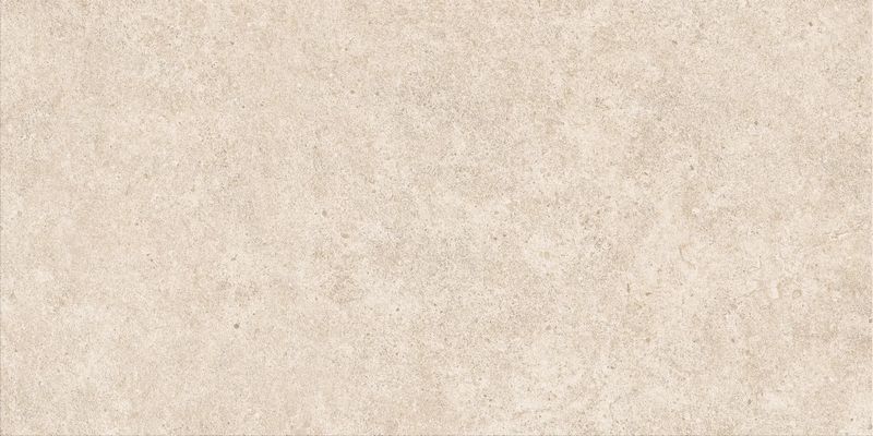 AtlasConcorde_BoostStone_Ivory_60x120_Matte_A6Q3_2