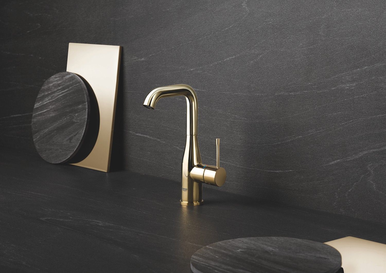 Grohe Essence New