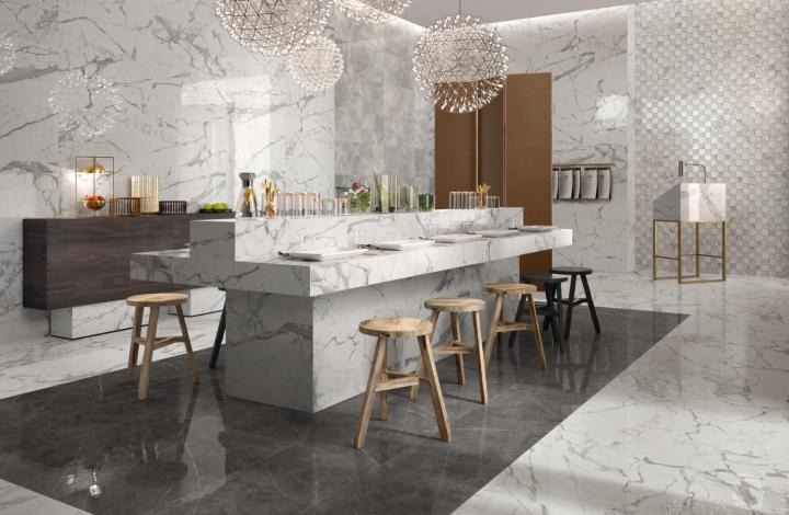 tiny_italon-charme-evo-floor-dly