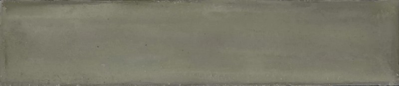 KM263753