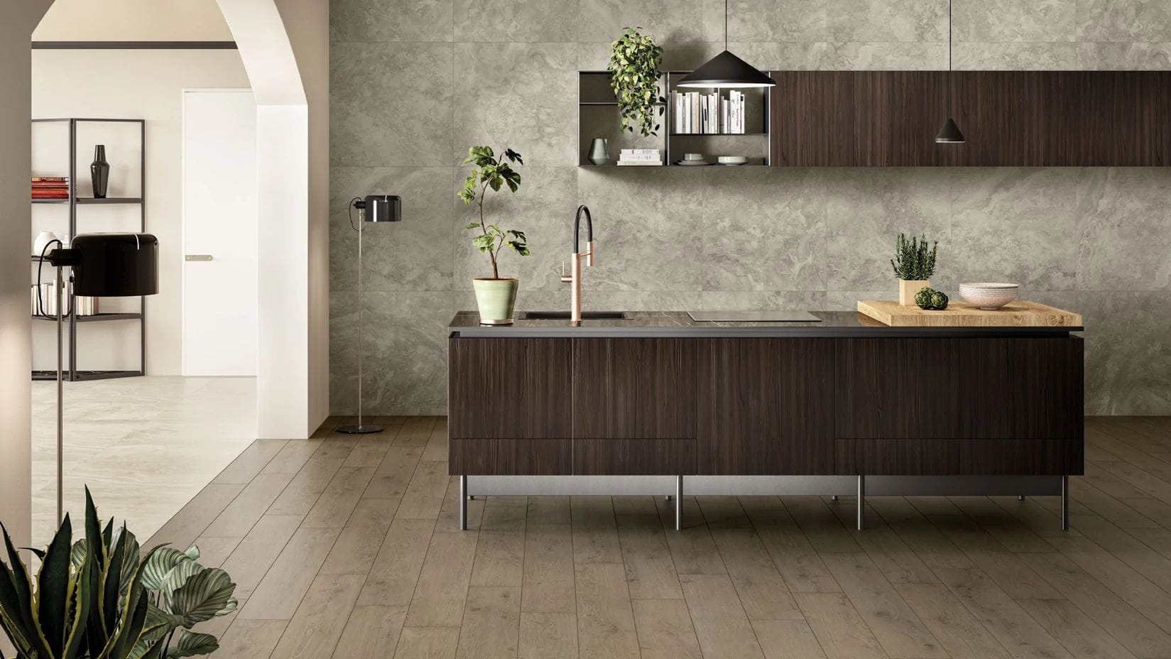italceramics-610010002148-2
