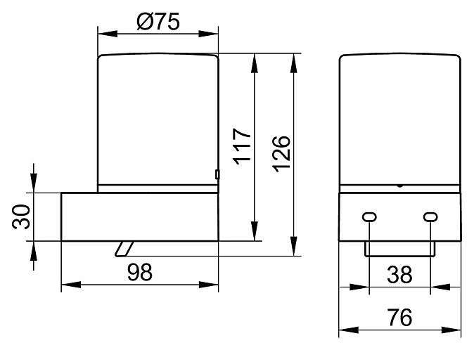 d5c9fe393556158899188160ef6a0df3