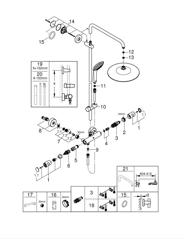 bdf5b717-42bc-11ef-b775-005056043025