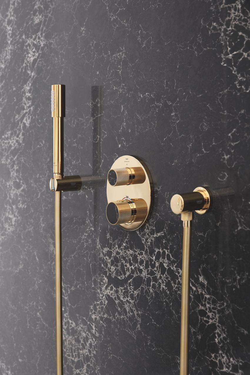 LoveThatDesign_grohe_Rainshower