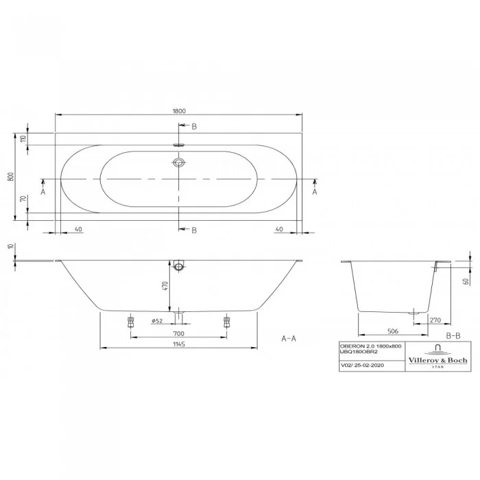 vub_xx_ubq180obr2-700x700