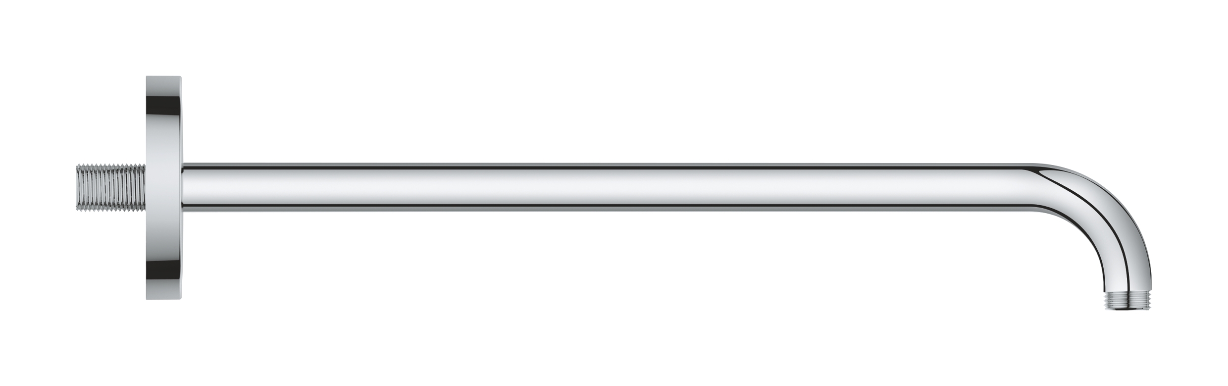 2c480cb3-4074-11ef-b775-005056043025