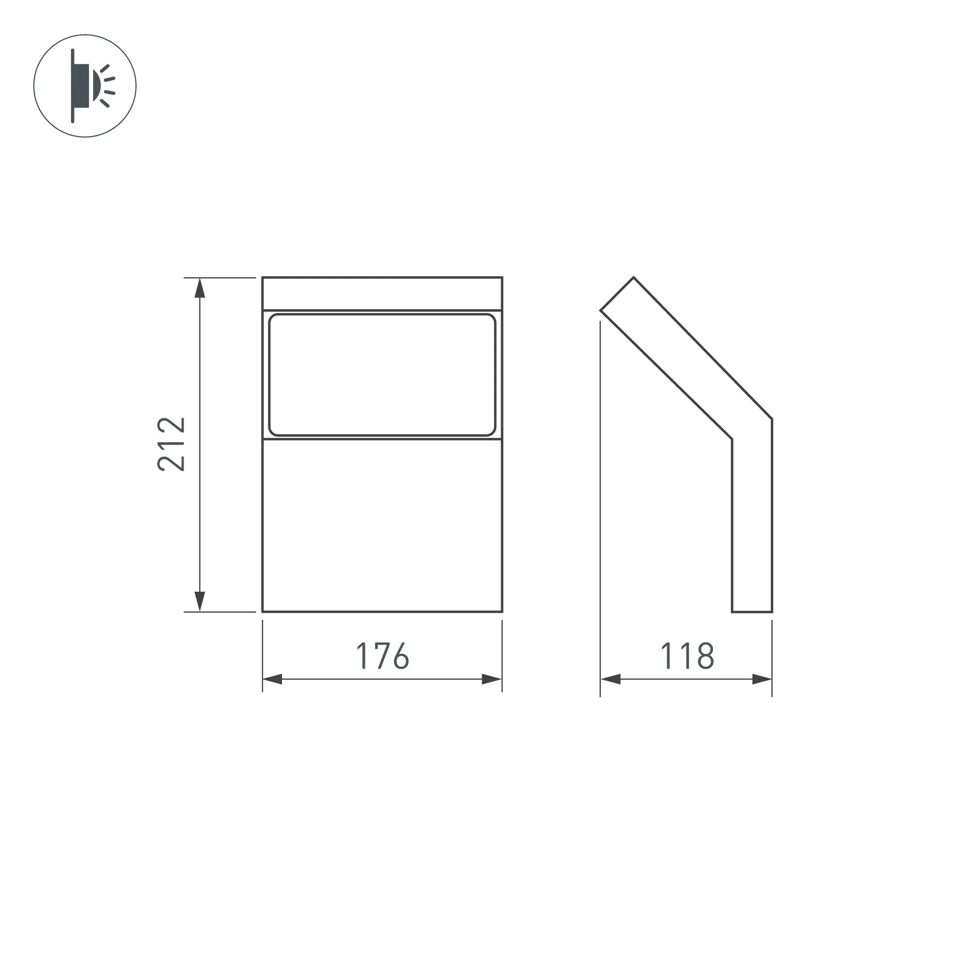 3B44737A08AF0C4195CC8AF1569ACE7B