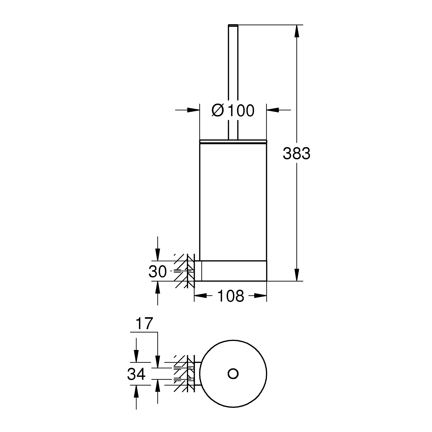 41076000-d