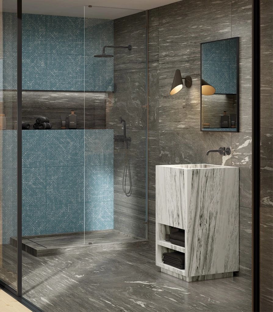 italceramics-610015000489-2