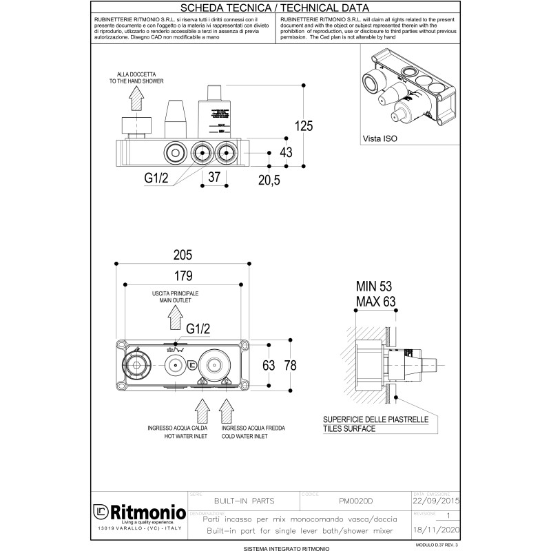 PM0020D_tech-800x800