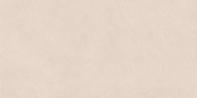AtlasConcorde_BoostNatural_Kaolin_60x120_Matte_A65S_4