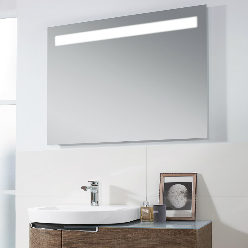 villeroy-and-boch-more-to-see-le