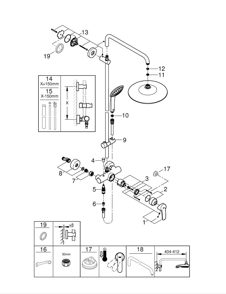 c412bb34-42bc-11ef-b775-005056043025