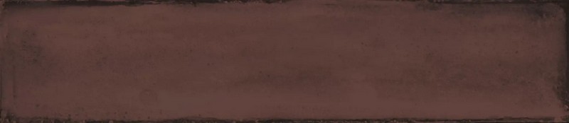 KM263783