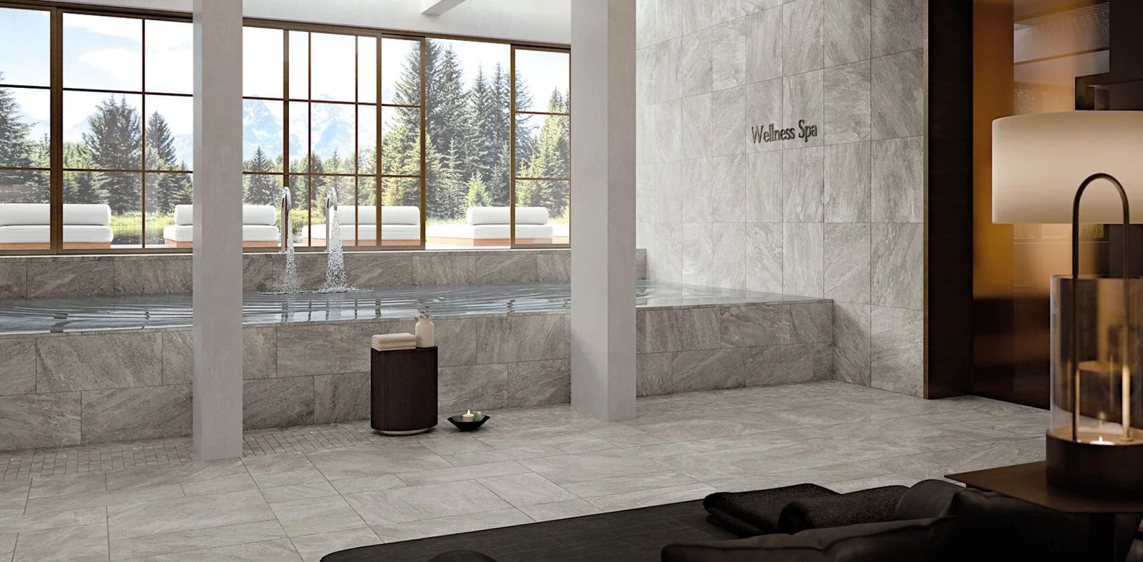 italceramics-climb-rock-naturale (1)