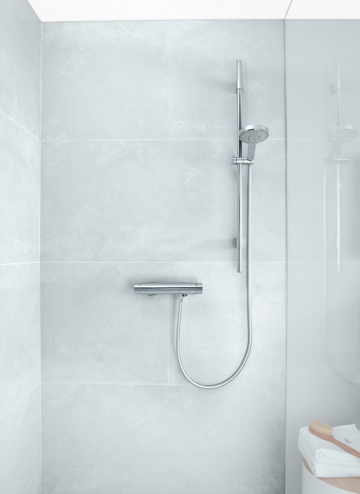 161425-dushevoy-shlang-grohe-sil