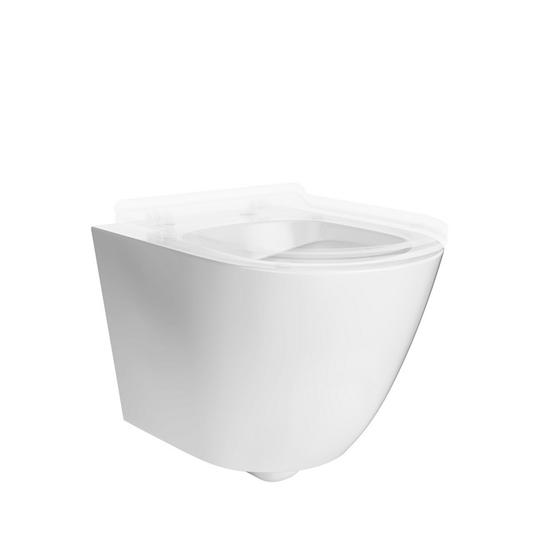 SF.wc.022
