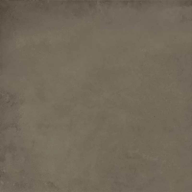 KM1515B0040N1