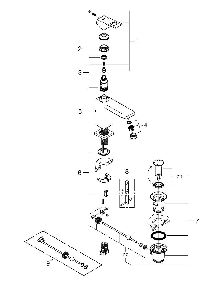 bdb87fde-4296-11ef-b775-005056043025
