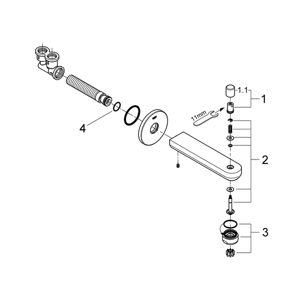 bca2124a-9c37-11ef-b776-005056043025