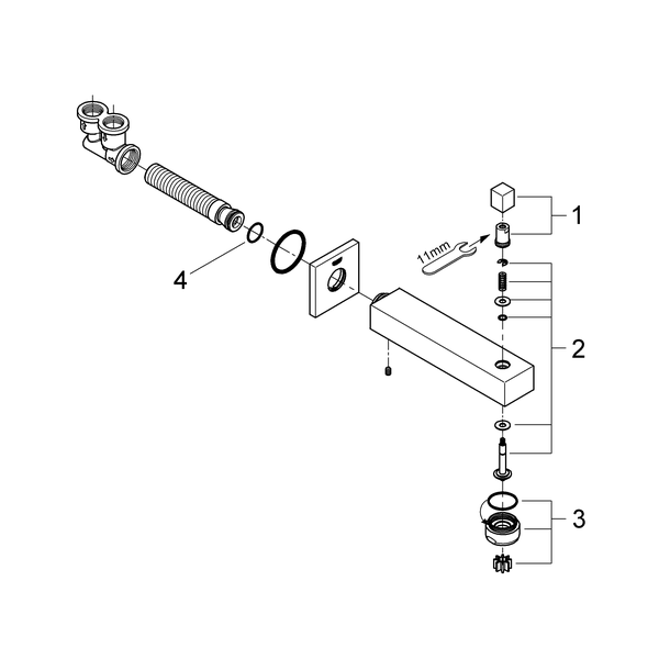 f9dd0bb5-9c44-11ef-b776-005056043025