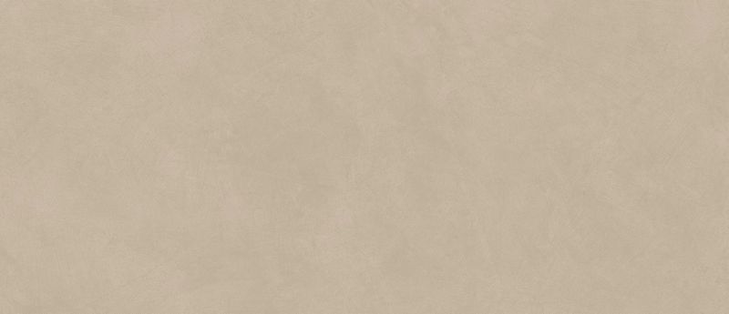 AtlasConcorde_BoostNatural_Ash_50X120_Matte_A64Q_4