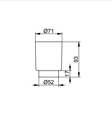 41029000-d