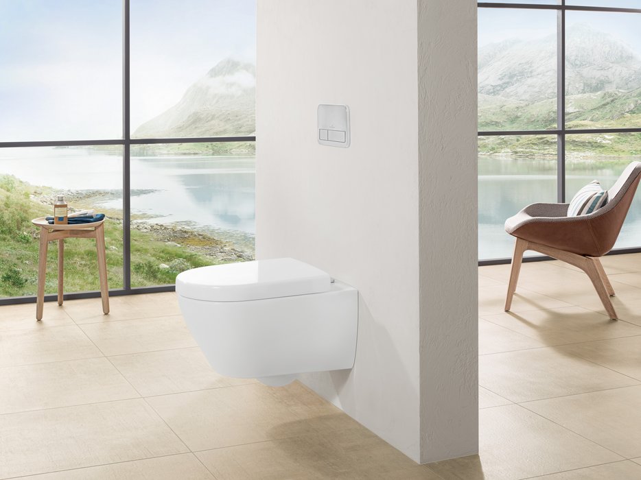 csm_CF006081_VIFRESH_V2_STANDARDSEAT_23c5089700