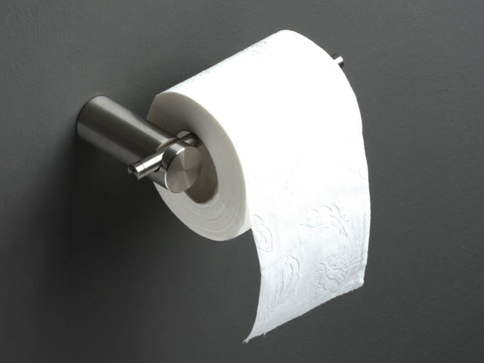 ELEMENTA-Toilet-roll-holder-RITM