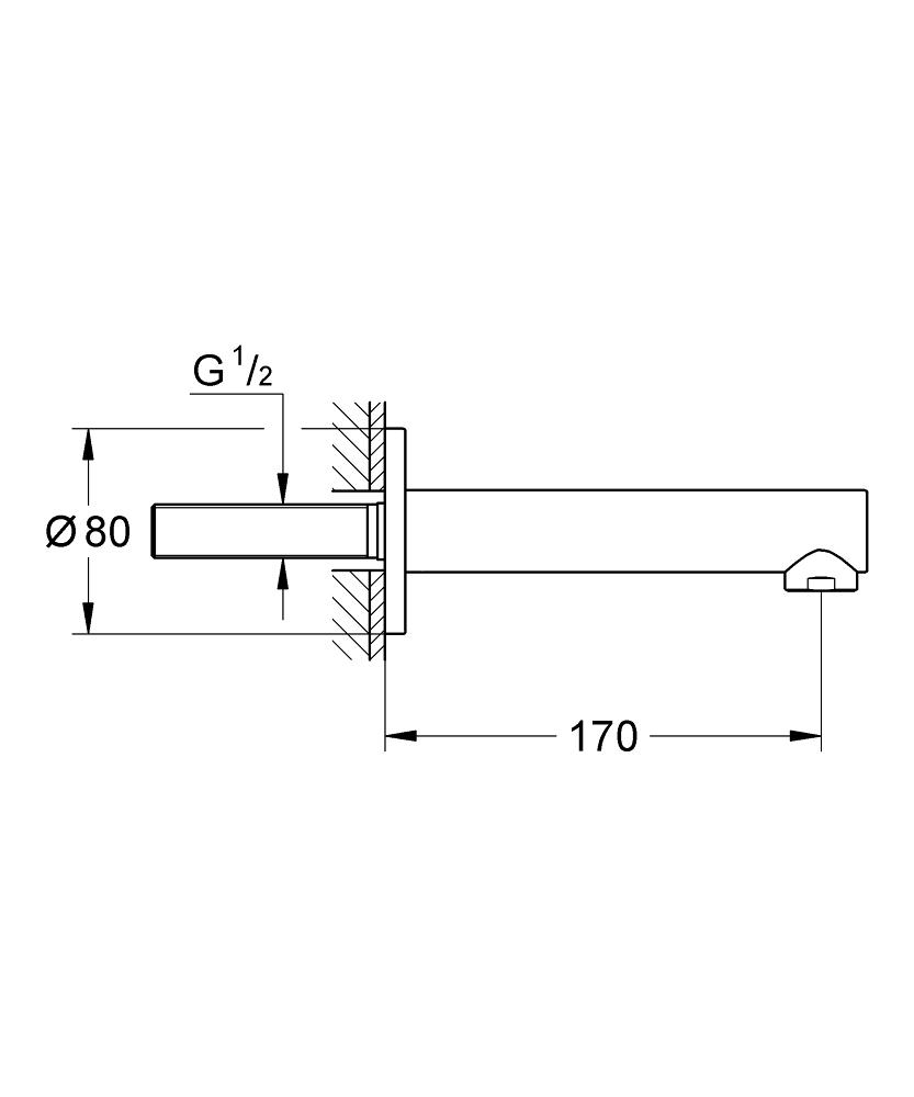 500f4469-4296-11ef-b775-005056043025
